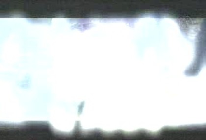 bscap0106