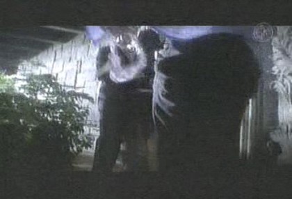 bscap0136
