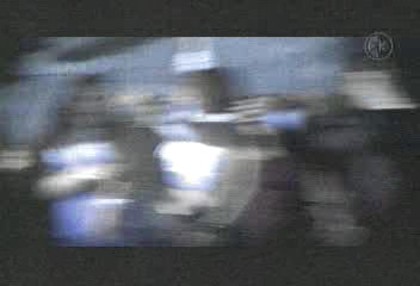 bscap0148