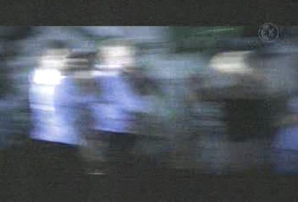bscap0150