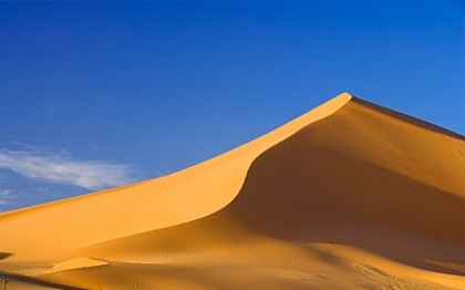 Sand_Dunes[1] - Poze Deskop