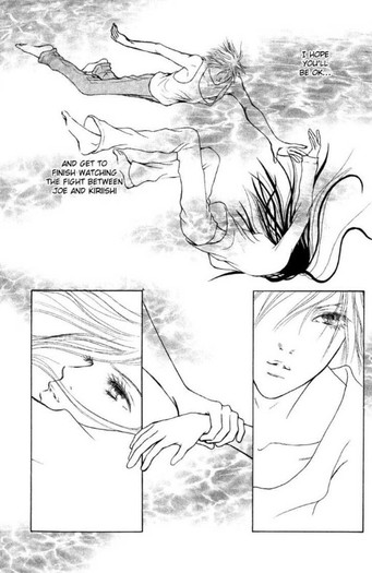 fdbnvvbnbv - Sunako and Kyohei