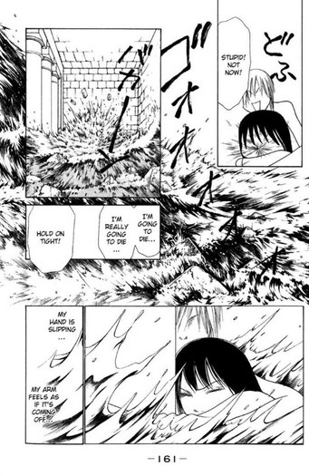 manga_hosterz_Perfect_Girl_Evolution_v14_ch58_pg33