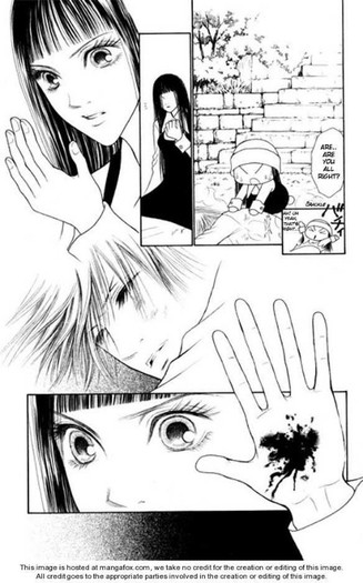 mperfect_girl_evolution_v25_ch100.pge_ch100_pg26 - Sunako and Kyohei