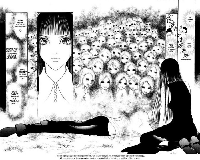 mperfect_girl_evolution_v25_ch100.pge_ch100_pg27 - Sunako and Kyohei