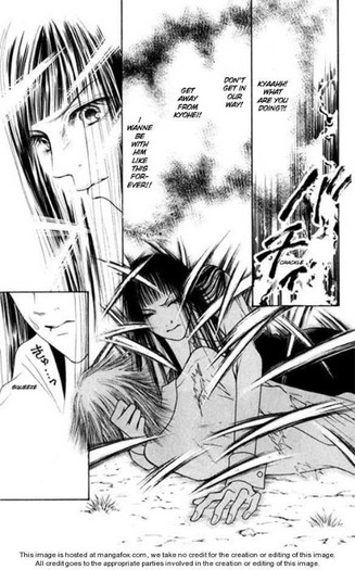 mperfect_girl_evolution_v25_ch100.pge_ch100_pg29 - Sunako and Kyohei
