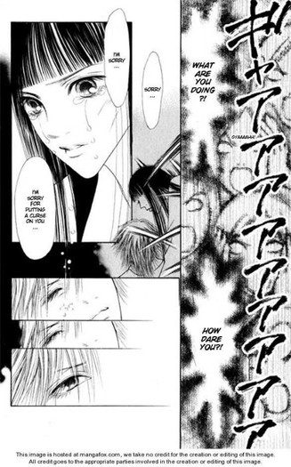 mperfect_girl_evolution_v25_ch100.pge_ch100_pg31