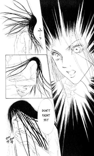 PGEv9_ch35_pg26 - Sunako and Kyohei