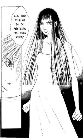PGEv9_ch35_pg37 - Sunako and Kyohei