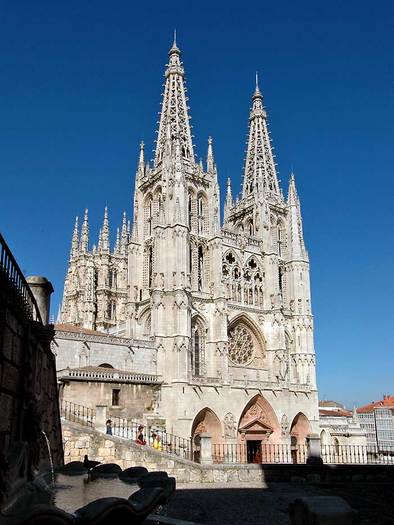 burgos-cathedral-may05-ds8094sar700[1]