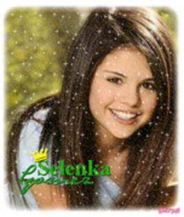 24274938_JPJJONDVQ - selly super star