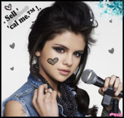 24274944_MDEHGIXHV - selly super star