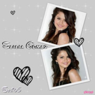 24274947_GKEHXIMEO - selly super star