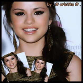 24274959_YMLLPNAVU - selly super star