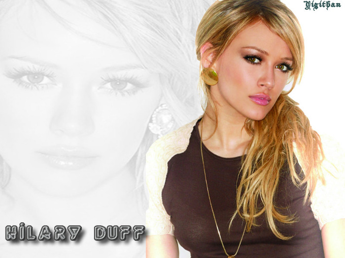 hilary_duff_78