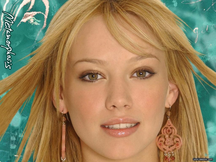 Hilary-Duff-009-1024x768