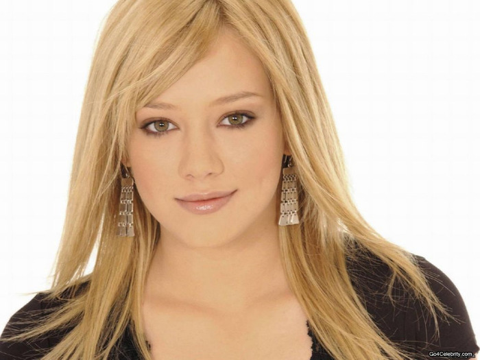 Hilary-Duff-064-1024x768 - hilary duff and haylie duff