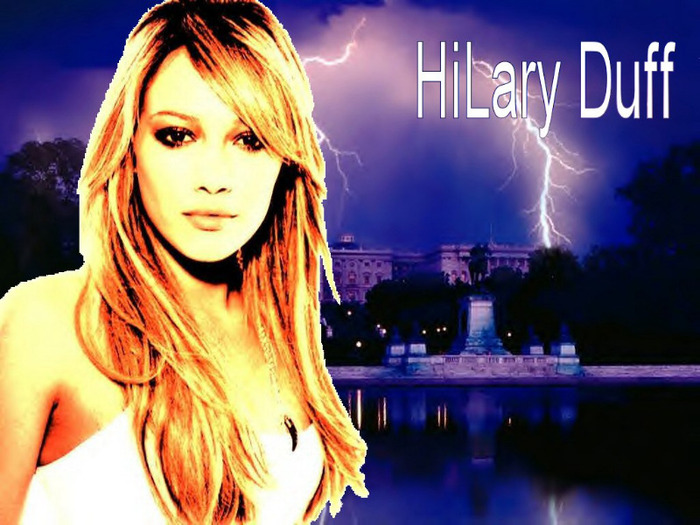 hilary_duff_82