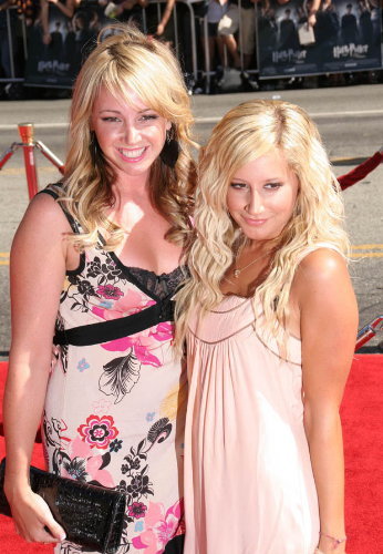 harrypotter5prem56; AsH&JeNnY
