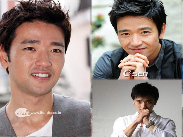 bae soo bin - x Bae Soo Bin x