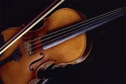 images (17) - pianul si vioara