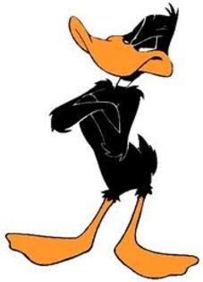 images (16) - daffy duck si bux bunny