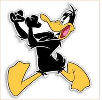 images (21) - daffy duck si bux bunny