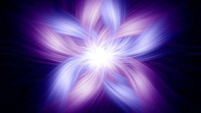 awesomepurplebackground