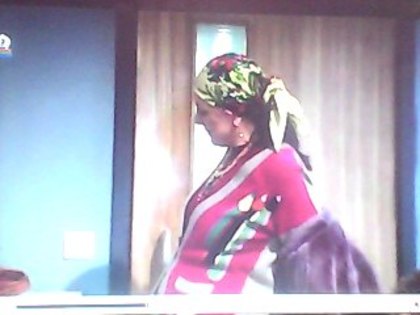 Snapshot_20110501_660