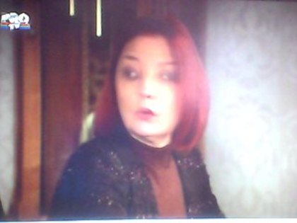 Snapshot_20110501_685