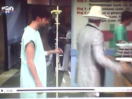 Snapshot_20110501_745