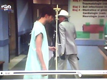 Snapshot_20110501_746