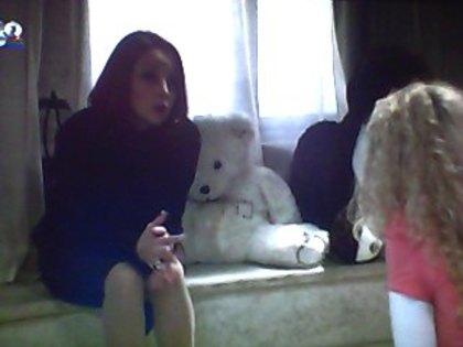 Snapshot_20110501_332