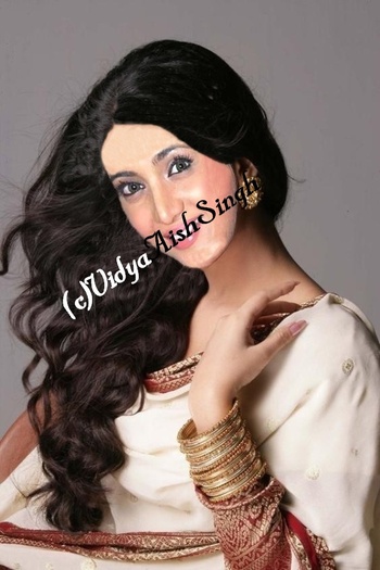 Ridz. - DILL MILL GAYYE AMMY N RIDZY PICTURES N WALLPAPERS KREATED BY MEE
