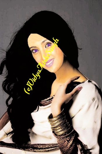 Ridz 2. - DILL MILL GAYYE AMMY N RIDZY PICTURES N WALLPAPERS KREATED BY MEE