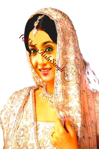 Ridz 6. - DILL MILL GAYYE AMMY N RIDZY PICTURES N WALLPAPERS KREATED BY MEE