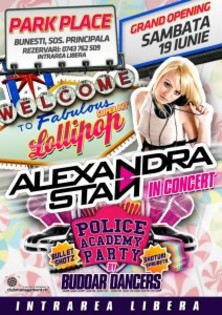 06.19.2010-alexandra_stan+police_academy-budoar_dancers-v4
