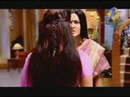 dulhan16 - A Ta Pentru Totdeauna-Sagar si Vidya