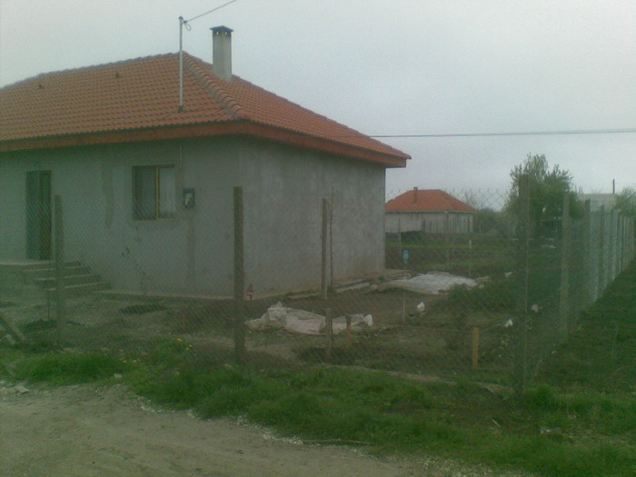 75