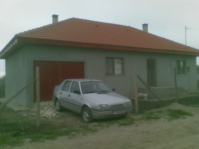 78