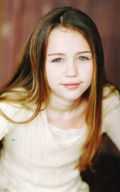 miley-cyrus-2000-1