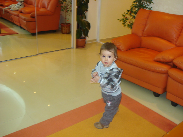 NU STAU MULT CA IMI ESTE FOAME:))