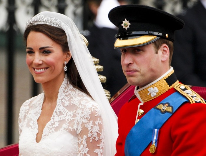 prince-william-and-kate-middleton 1 - Printul Wiliam and Kate wedding poze cools