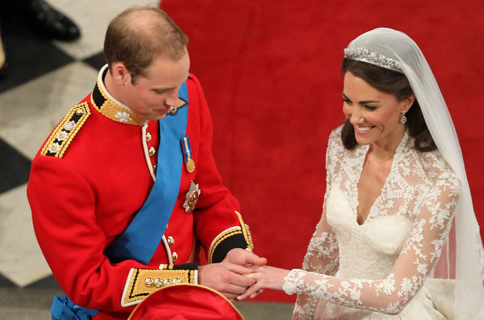 Prince_William_Kate_Middleton_April29newsnec - Printul Wiliam and Kate wedding poze cools