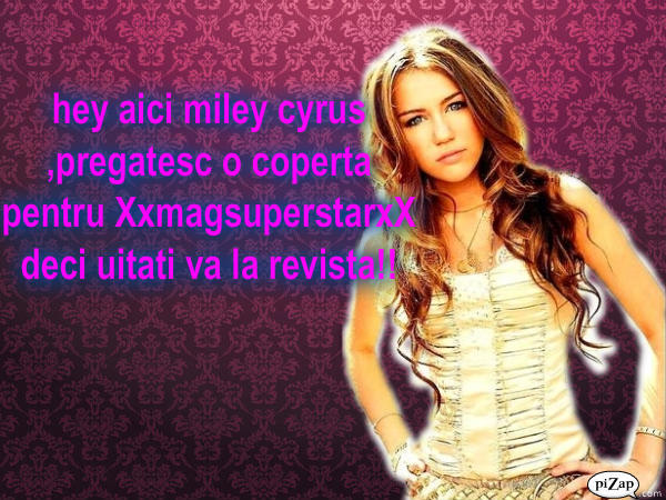 pizap_com10_22699001012369991304260116869 - pub pt XxmagsuperstarxX