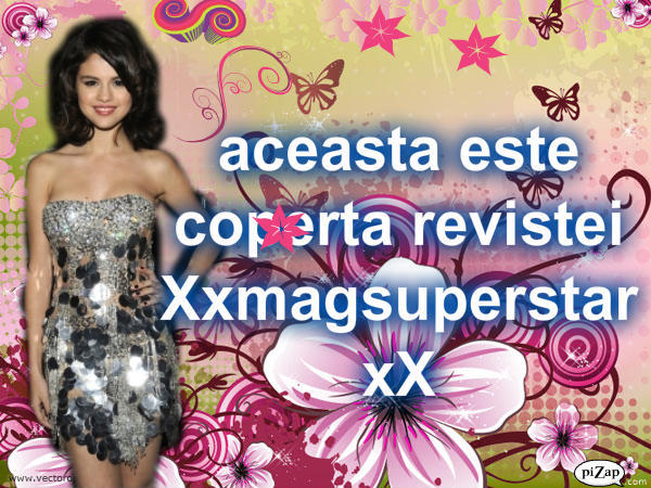 pizap_com10_60725976945832371304259305831