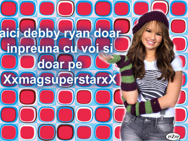 pizap_com10_9688356108963491304261554834 - pub pt XxmagsuperstarxX