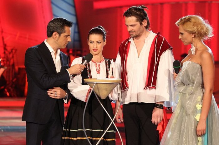 alina&florin-juramant