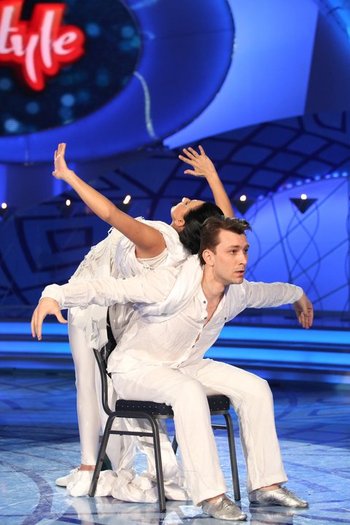 lavinia&decebal-freestyle