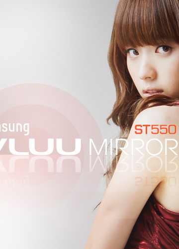 st550002024326872 - Han Hyo Joo